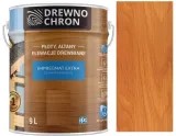 drewnochron-impregnat-extra-9l-tik
