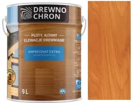 drewnochron-impregnat-extra-9l-tik