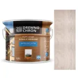 drewnochron-impregnat-extra-25l-bialy