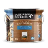 drewnochron-impregnat-extra-25l-bialy-stan-nowy