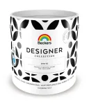 farba-beckers-designer-collection-25l-white