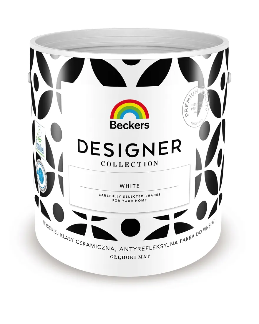 farba-beckers-designer-collection-25l-white