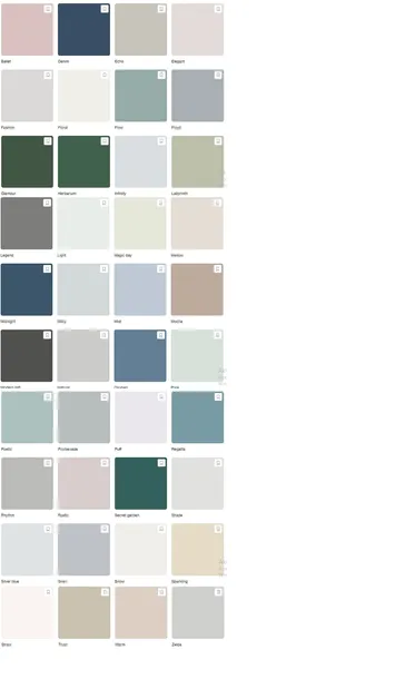 farba-beckers-designer-collection-25l-white-stan-nowy