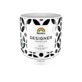 farba-beckers-designer-collection-25l-white-marka-beckers