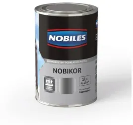 nobiles-nobikor-podklad-antykorozyjny-1l-czarny