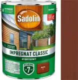 sadolin-classic-impregnat-45l-mahon