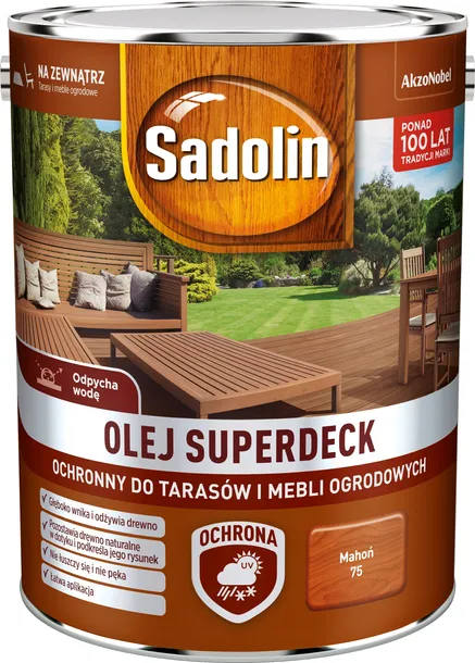 sadolin-olej-superdeck-do-tarasow-5l-mahon-pojemnosc-5-l