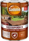 sadolin-olej-superdeck-do-tarasow-5l-mahon-pojemnosc-5-l