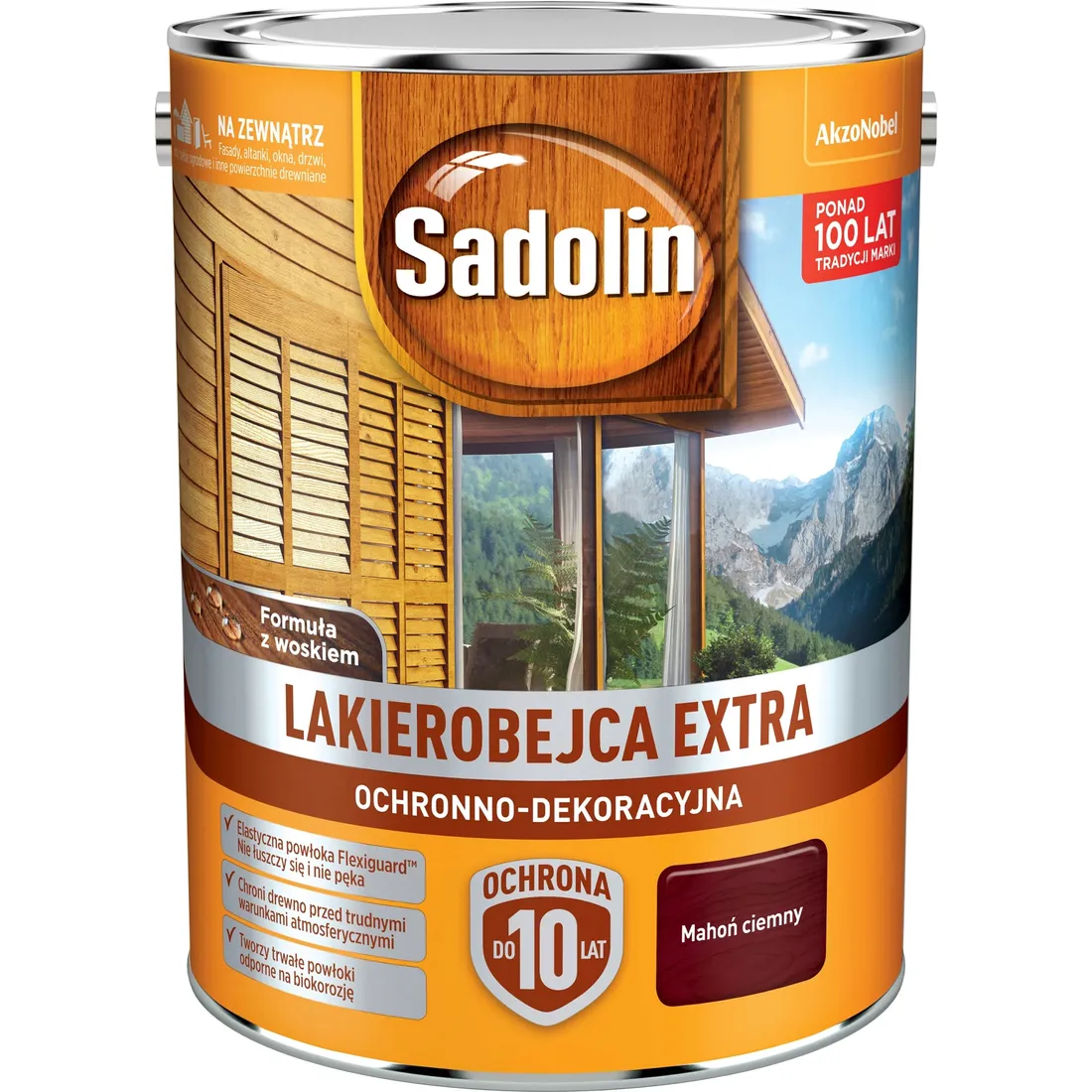 sadolin-extra-lakierobejca-5l-ciemny-mahon