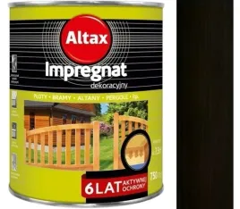 altax-altaxin-impregnat-do-drewna-075l-heban