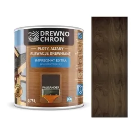 drewnochron-impregnat-extra-075l-palisander