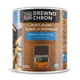 drewnochron-impregnat-extra-075l-palisander-stan-nowy