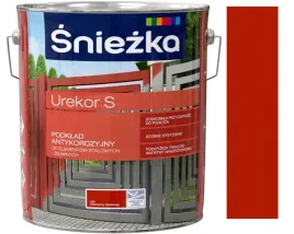 sniezka-urekor-s-podklad-antykoroz-czerwony-tlenkowy-5l