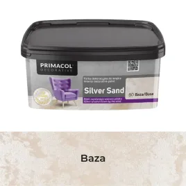 primacol-farba-dekoracyjna-silver-sand-baza-1l