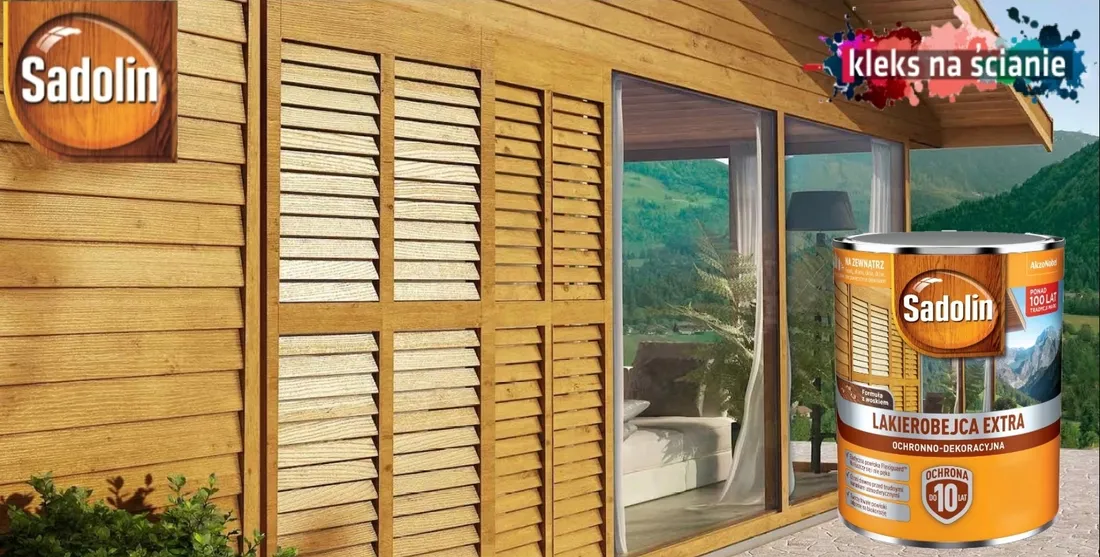 sadolin-extra-lakierobejca-25l-bezbarwny