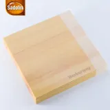 sadolin-extra-lakierobejca-25l-bezbarwny-rodzaj-inny