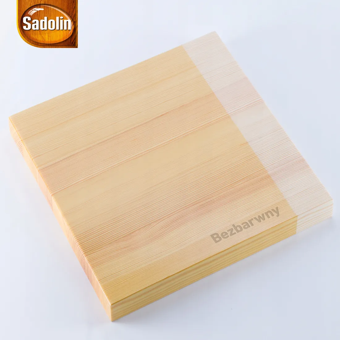 sadolin-extra-lakierobejca-25l-bezbarwny-stan-nowy