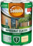 sadolin-classic-impregnat-45l-bezbarwny
