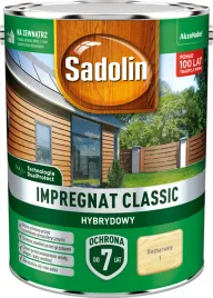 sadolin-classic-impregnat-45l-bezbarwny