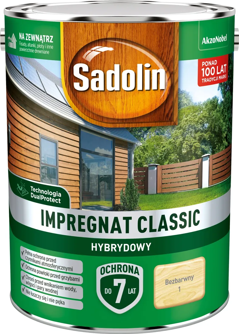 sadolin-classic-impregnat-45l-bezbarwny