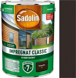 sadolin-classic-impregnat-45l-palisander