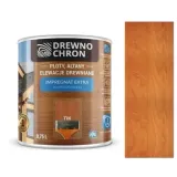 drewnochron-impregnat-extra-075l-tik
