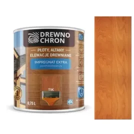 drewnochron-impregnat-extra-075l-tik
