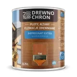 drewnochron-impregnat-extra-075l-tik-stan-nowy