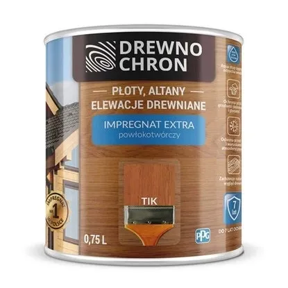 drewnochron-impregnat-extra-075l-tik