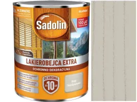 sadolin-extra-lakierobejca-075l-bialy-skandynawsk