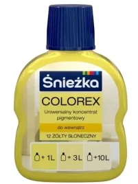 colorex-sniezka-pigment-do-farb-100ml-zolty-sloneczny-12