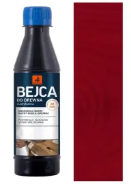 bejca-rustykalna-02l-wisnia-ciemna-dragon