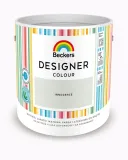 beckers-designer-colour-25l-mat-innocence