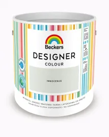 beckers-designer-colour-25l-mat-innocence