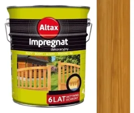 altax-altaxin-impregnat-do-drewna-45l-dab