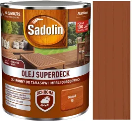 sadolin-olej-superdeck-do-tarasow-075l-mahon