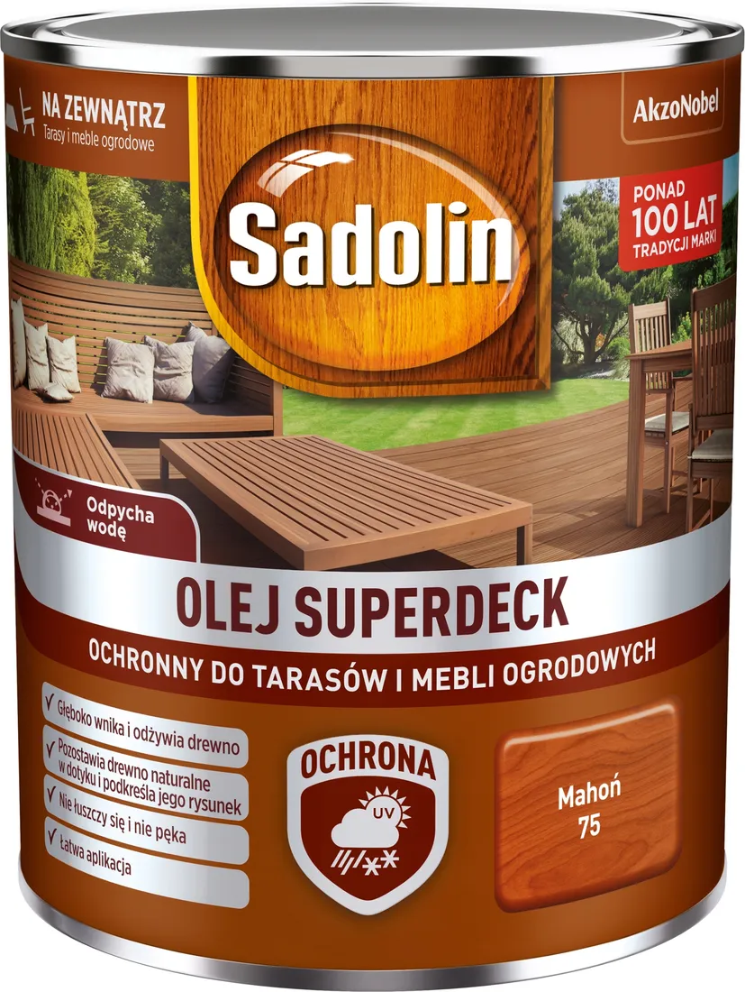 sadolin-olej-superdeck-do-tarasow-075l-mahon-stan-nowy