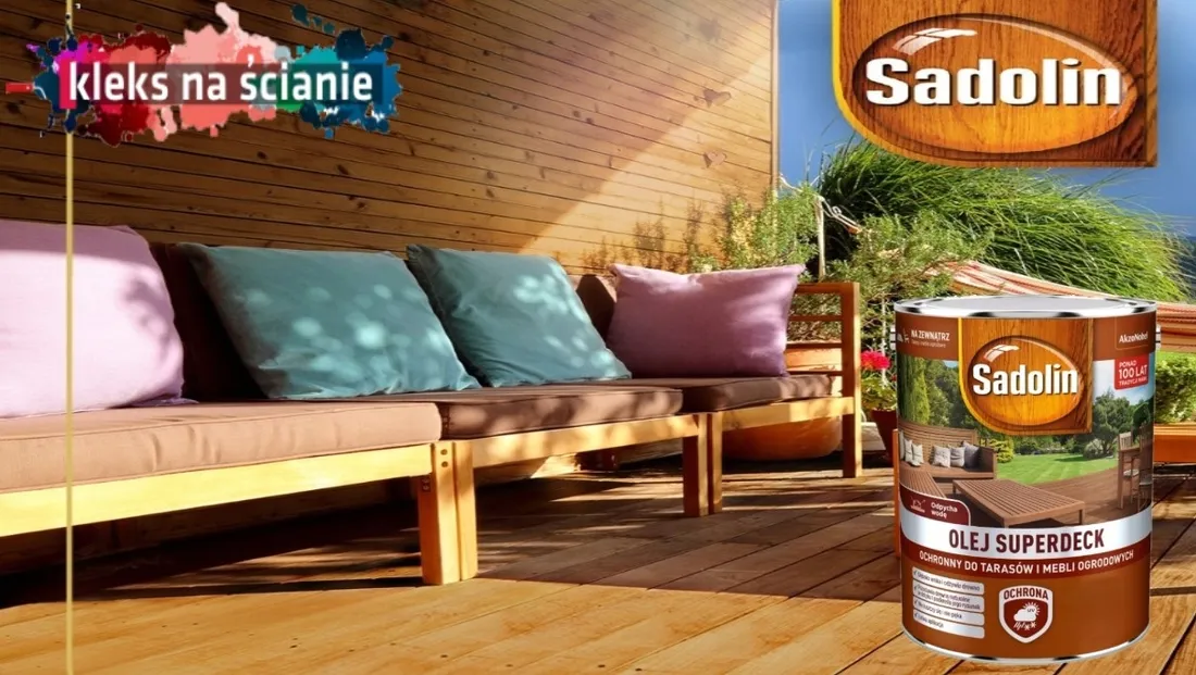 sadolin-olej-superdeck-do-tarasow-075l-mahon