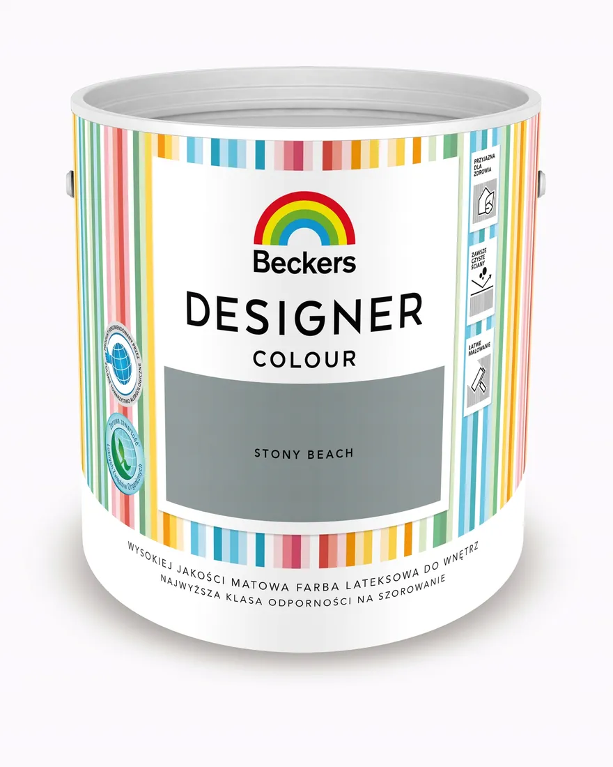 beckers-designer-colour-25l-mat-stony-beach