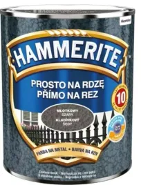 hammerite-prosto-na-rdze-mlotkowy-szary-07l