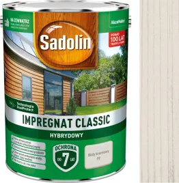 sadolin-classic-impregnat-45l-bialy-kremowy