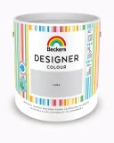 beckers-designer-colour-25l-mat-luna