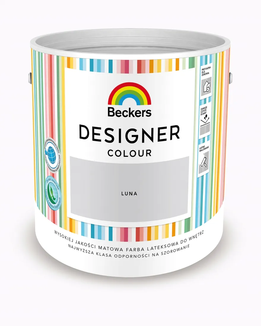 beckers-designer-colour-25l-mat-luna
