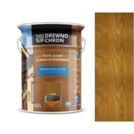 drewnochron-impregnat-extra-45l-dab