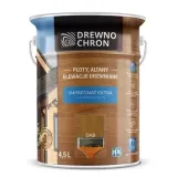 drewnochron-impregnat-extra-45l-dab-stan-nowy