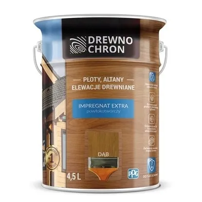 drewnochron-impregnat-extra-45l-dab