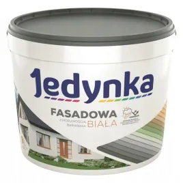 jedynka-fasadowa-farba-biala-baza-9l