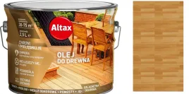altax-olej-do-drewna-tarasow-25l-dab