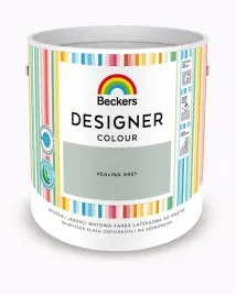 beckers-designer-colour-25l-mat-healing-grey