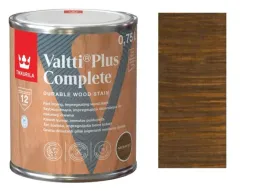 tikkurila-valtti-plus-complete-075l-medium-nut
